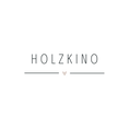 Holzkino , Geschenkartikel, Holzprodukte, Geburt, Hochzeit, Taufe, Geburtstag